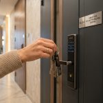 Новостройки Перми и Закамска: преимущества и особенности приобретения недвижимости