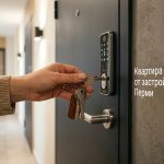 Недвижимость в Перми от Застройщика: Купить Квартиру в ЖК Мир Пермь с Помощью Профессионалов