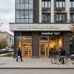 Новостройки Перми и квартиры от застройщика