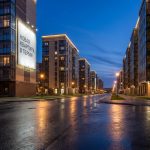 Новостройки Перми и пермский рынок недвижимости
