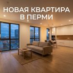 Modern_apartment_in_Perm_202606201226_2.jpeg