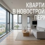 Новостройки Перми и Кировского района от ведущих застройщиков Modern_apartment_interior_Perm_202606201226.jpeg