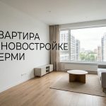 Недвижимость в Перми: преимущества трехкомнатных квартир в новостройках Modern_apartment_interior_Perm_202606201226_2.jpeg