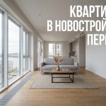 Новостройки Перми: преимущества и особенности покупки квартиры Modern_apartment_interior_Perm_202606201226_6.jpeg