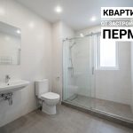 Новостройки Перми и пригородов: квартиры в Перми и Фролах