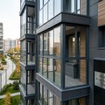 Недвижимость в микрорайоне Одоевского в Перми Modern_building_facade_detail_Perm_202606182243_2.jpeg