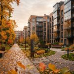 Покупка квартиры в новостройке Перми для работников железнодорожной отрасли