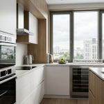 Новостройки Перми и квартиры от застройщика ПЗСП Modern_kitchen_interior_new_apar…_202606182244_6.jpeg