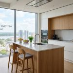 Приобретение двухкомнатной квартиры в новостройках Перми Modern_kitchen_interior_new_apar…_202606182244_7.jpeg