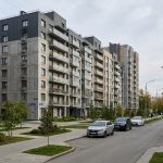 Преимущества покупки двухкомнатных квартир в новостройках Перми