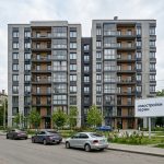 Новостройки Перми от застройщиков без посредников