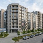 Покупка квартиры в новостройке Перми напрямую от застройщика