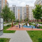 Приобретение двухкомнатной квартиры в новостройках Перми