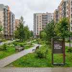 Недвижимость Перми: преимущества покупки новостроек и выбор надежного застройщика