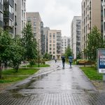 Квартиры в Перми от застройщика без посредников