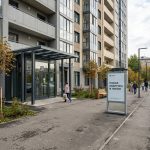 Modern_residential_complex_entra…_202606200924_5.jpeg