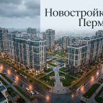 Покупка квартиры в новостройке Перми без посредников Modern_residential_district_Perm…_202606182244_2.jpeg