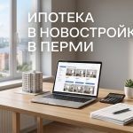 Mortgage_approval_process_office…_202606182243_3.jpeg