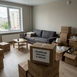 Квартиры в новостройках Перми без посредников с отделкой под ключ