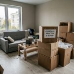Moving_boxes_in_apartment_202606201226_3.jpeg
