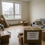 Покупка квартиры в новостройке Перми от застройщика с профессиональной помощью