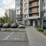 Новостройки Перми: преимущества и варианты покупки квартир
