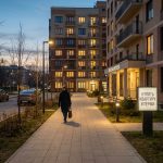 Квартиры в новостройках Перми: цены, акции и скидки