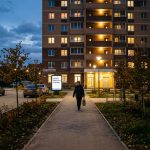 Покупка квартиры в новостройке Перми от застройщика ПЗСП