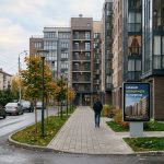 Преимущества новостроек Перми и помощь в покупке квартиры