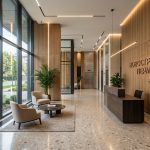 Premium_lobby_in_residential_com…_202606191123_4.jpeg