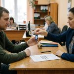 Покупка квартиры в новостройке Перми