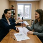 Покупка квартиры в новостройке Перми без посредников