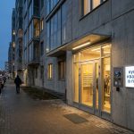 Приобретение двухкомнатной квартиры в новостройке Перми