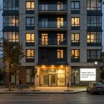 Покупка квартиры в новостройке Перми Residential_building_facade_at_dusk_202606200924_4.jpeg