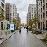 Новостройки Перми: покупка квартиры без посредников