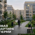 Residential_complex_courtyard_in…_202606201226_2.jpeg