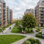 Новостройки Перми в микрорайоне Крохаля Residential_complex_courtyard_wi…_202606200924_2.jpeg