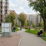 Residential_complex_courtyard_wi…_202606200924_4.jpeg