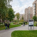 Новостройки Перми на Куйбышева: купить квартиру в Перми с помощью профессионалов