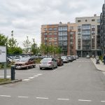 Покупка квартиры в новостройке Перми от застройщика
