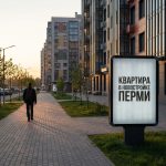Покупка квартиры в новостройке Перми на улице Мильчакова