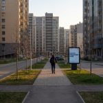 Преимущества покупки квартиры в новостройке Перми