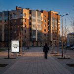 Рынок недвижимости Перми и новостройки города