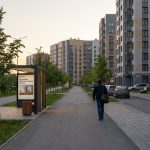 Квартиры в новостройках Перми: преимущества и особенности покупки студий