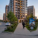 Покупка квартиры в новостройке Татищево в Перми