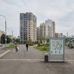 Новостройки Перми от СПК Пермь: преимущества и особенности покупки квартир