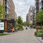 Residential_complex_with_coffee_…_202606200924_3.jpeg