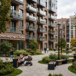 Новостройки Перми: преимущества и варианты покупки квартир Residential_courtyard_in_Perm_202606182244_2.jpeg