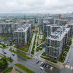 Новостройки Перми и квартиры от застройщика
