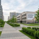 Новостройки Садового района Перми Residential_district_Perm_Russia…_202606182244_2.jpeg
